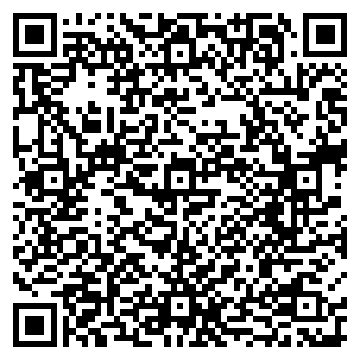 Firma Handlowo-Produkcyjna POLA Radosław Pochroń kod QR z danymi kontaktowymi kod QR z danymi kontaktowymi 36668598000000