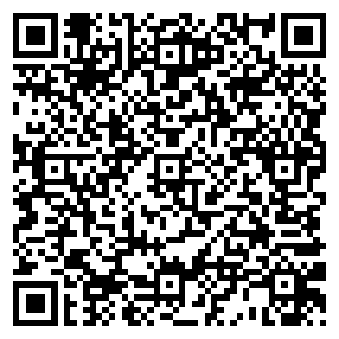 kod QR z danymi kontaktowymi 27269639600000
