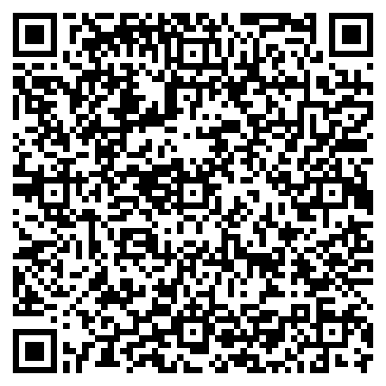 kod QR z danymi kontaktowymi 31020552900000