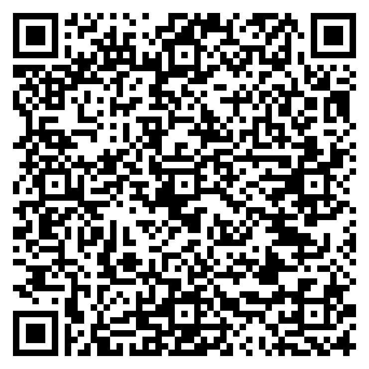 kod QR z danymi kontaktowymi 02051079000000