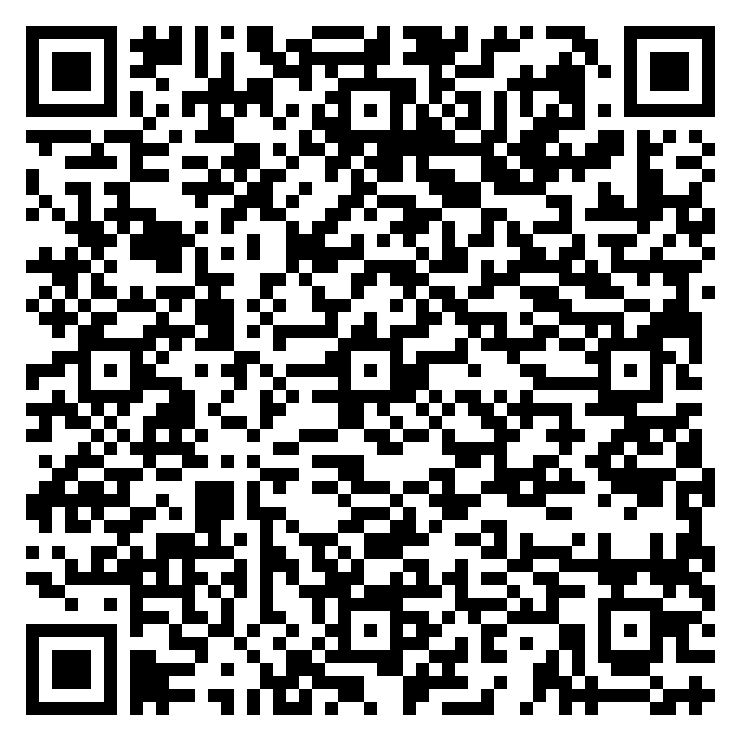 kod QR z danymi kontaktowymi 37002012500000