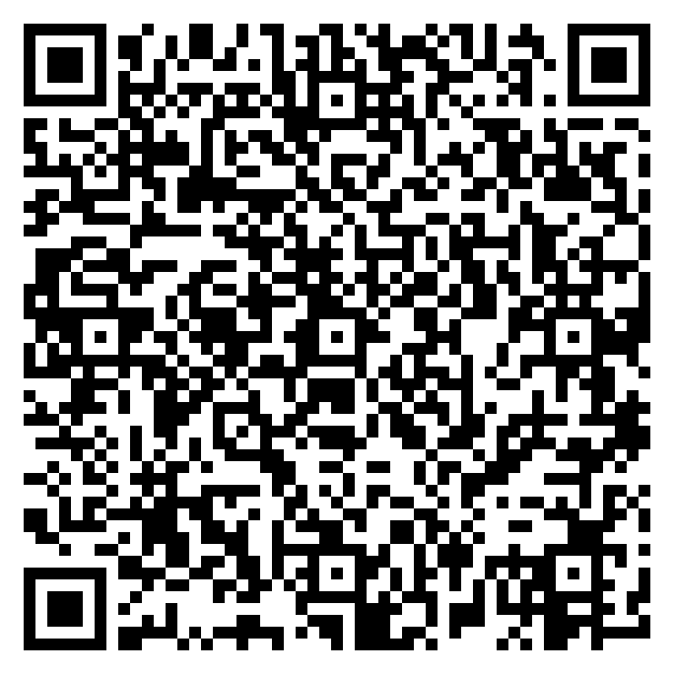 kod QR z danymi kontaktowymi 27336788400000