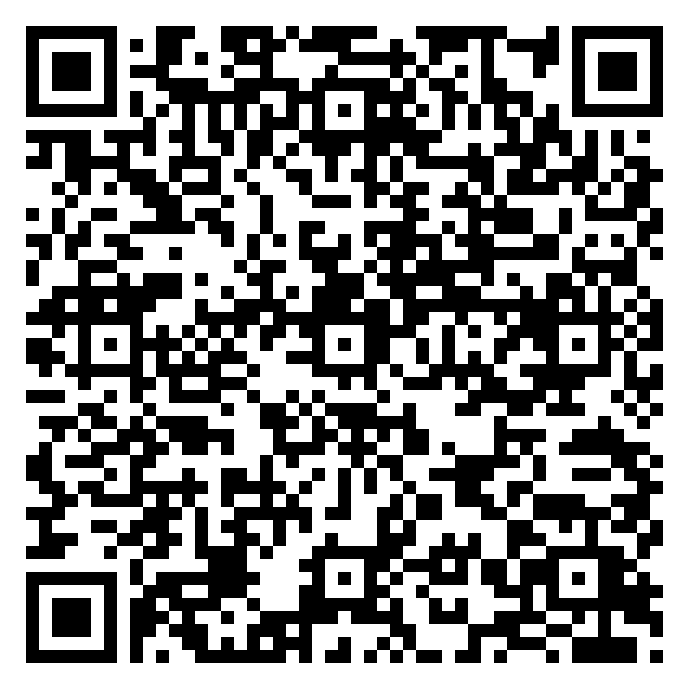 kod QR z danymi kontaktowymi 24191638200000