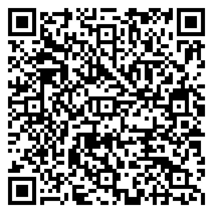 kod QR z danymi kontaktowymi 15037451400000
