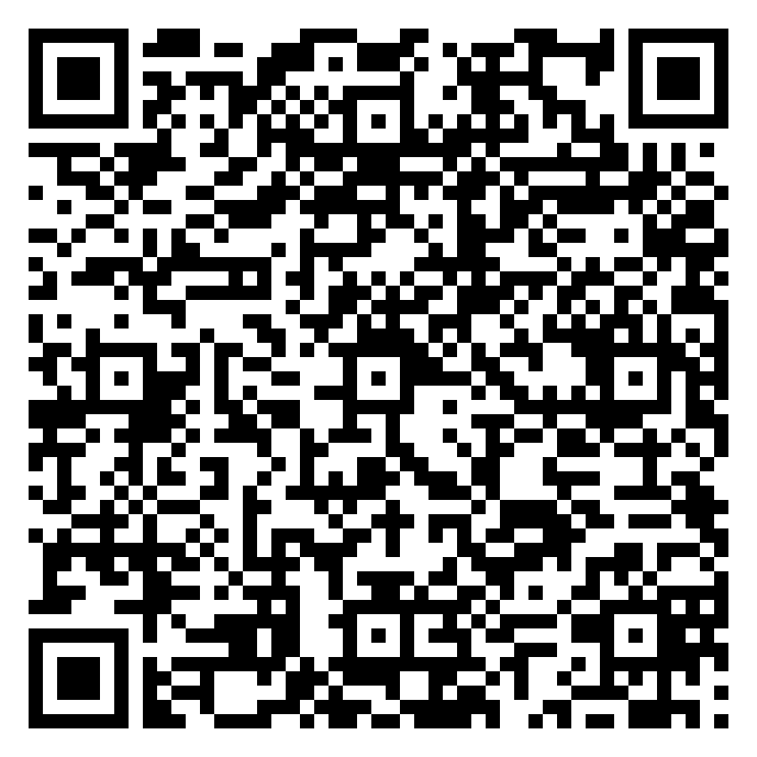 kod QR z danymi kontaktowymi 27150078700000