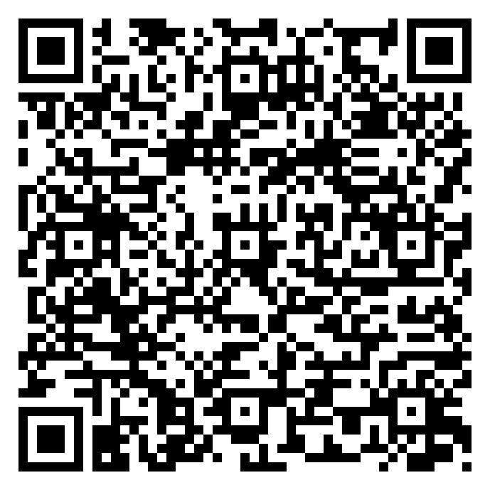 kod QR z danymi kontaktowymi 35001013100000
