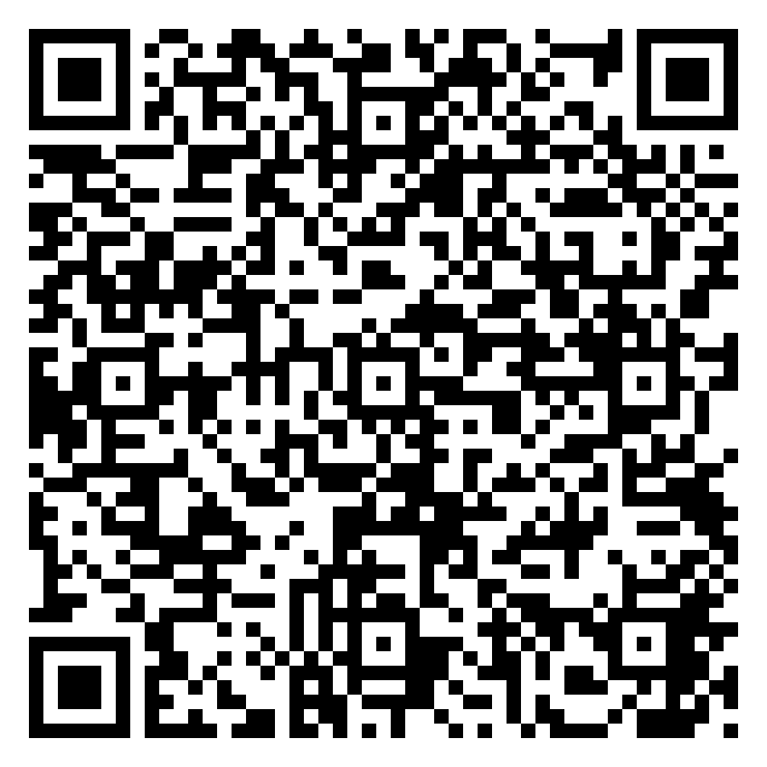 kod QR z danymi kontaktowymi 21018479900000