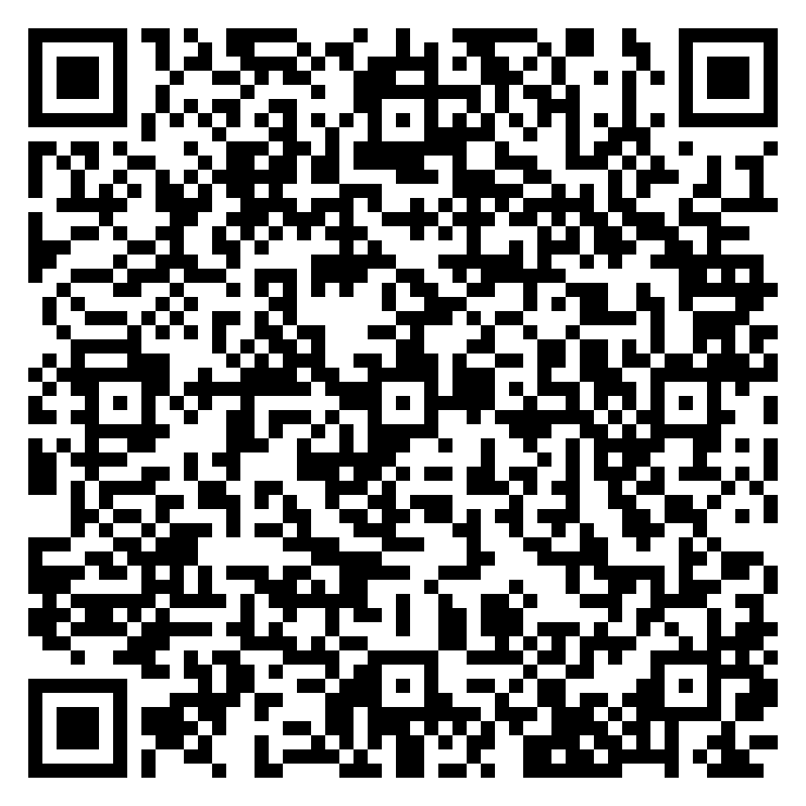 kod QR z danymi kontaktowymi 35683644100000
