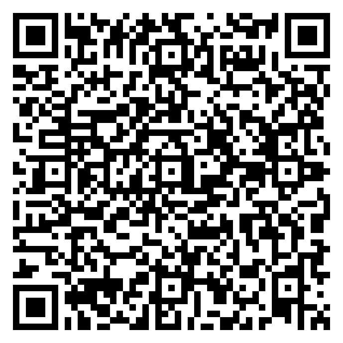 kod QR z danymi kontaktowymi 09129321500000