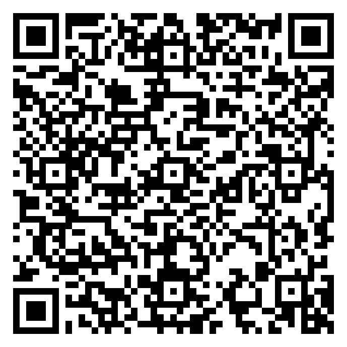kod QR z danymi kontaktowymi 07044228400000