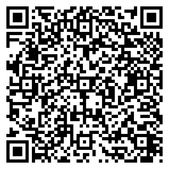 kod QR z danymi kontaktowymi 35080579300000