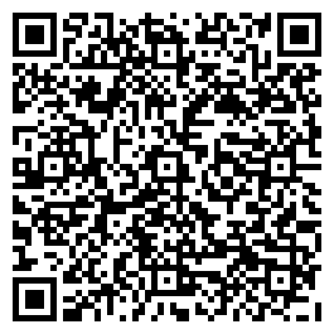 kod QR z danymi kontaktowymi 65009659000000