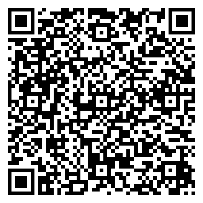kod QR z danymi kontaktowymi 93196865000000