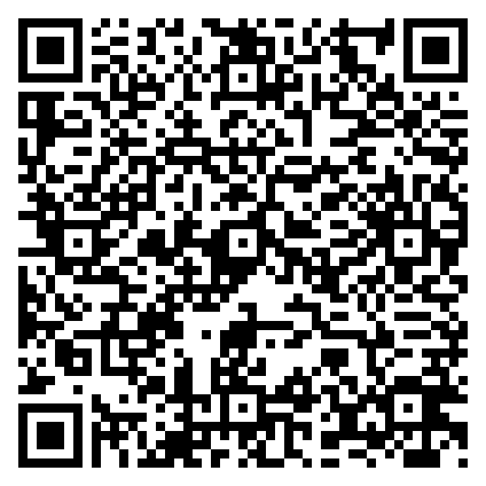 FIRMA HANDLOWO-PRODUKCYJNADELTIMEX ZYGMUNT GAZDA kod QR z danymi kontaktowymi kod QR z danymi kontaktowymi 35054068500000