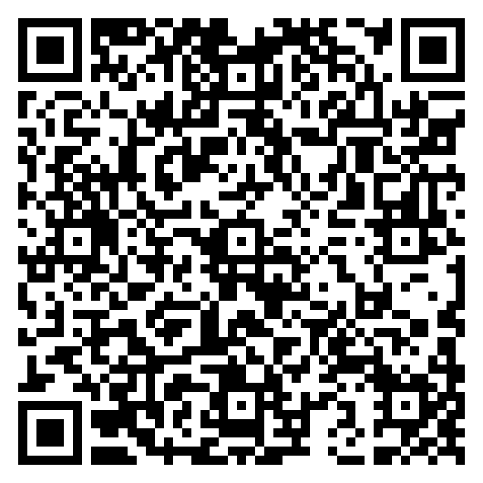 kod QR z danymi kontaktowymi 19077104600000
