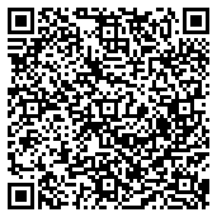 kod QR z danymi kontaktowymi 65016910600000
