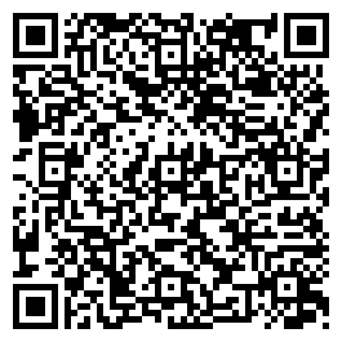 kod QR z danymi kontaktowymi 12256790400000