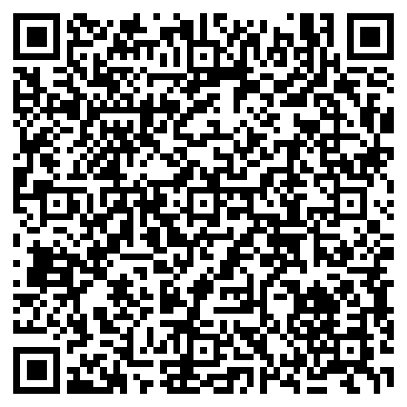 kod QR z danymi kontaktowymi 15036448000000