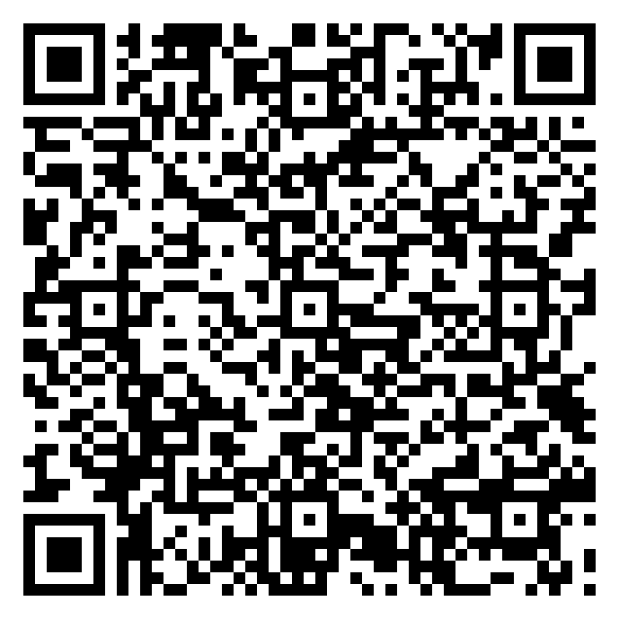 kod QR z danymi kontaktowymi 35130388100000