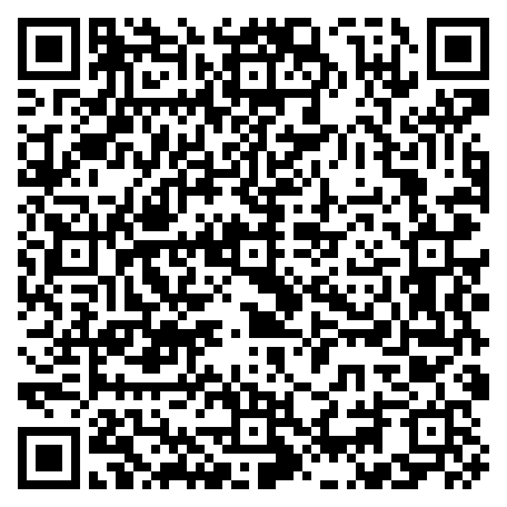 kod QR z danymi kontaktowymi 07100172500000