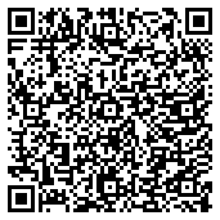 kod QR z danymi kontaktowymi 00513597000000