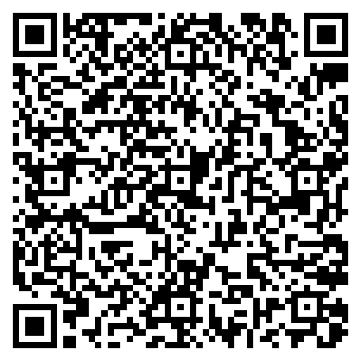 kod QR z danymi kontaktowymi 43091454300000