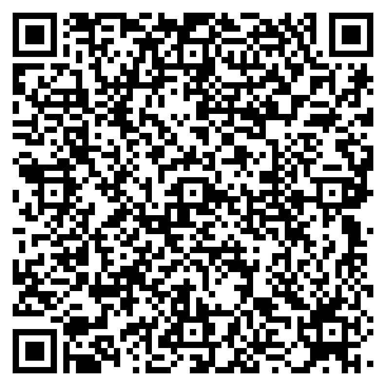 kod QR z danymi kontaktowymi 49289510000000