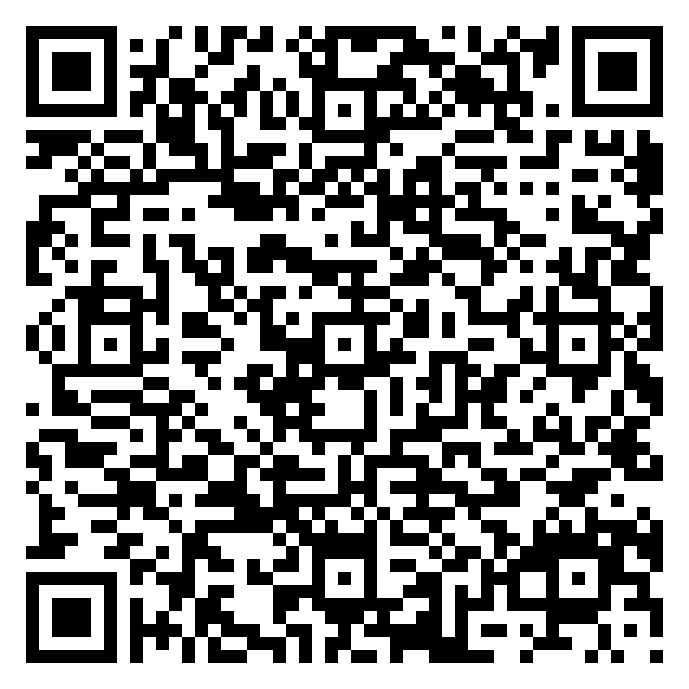 kod QR z danymi kontaktowymi 69136450500000