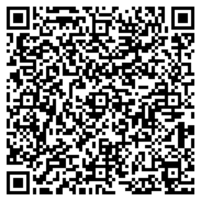 kod QR z danymi kontaktowymi 19083668500000