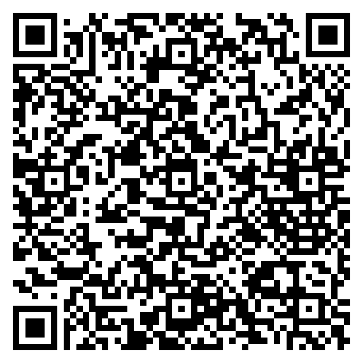 kod QR z danymi kontaktowymi 18045079800000