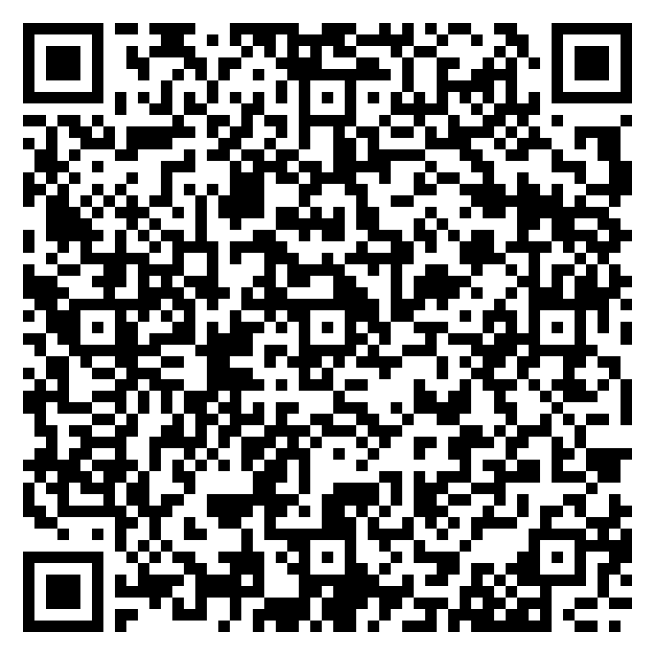 kod QR z danymi kontaktowymi 18013213000000