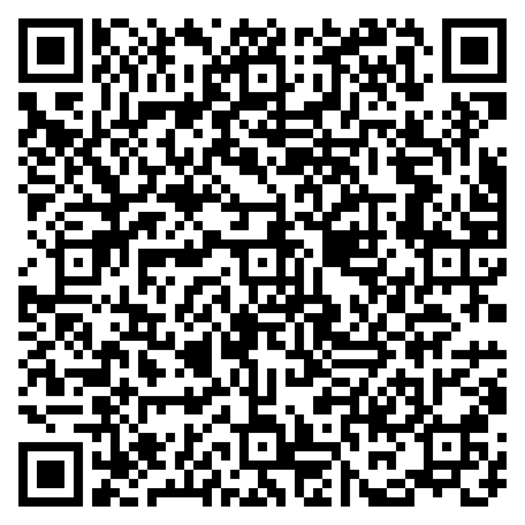 kod QR z danymi kontaktowymi 22009839400000