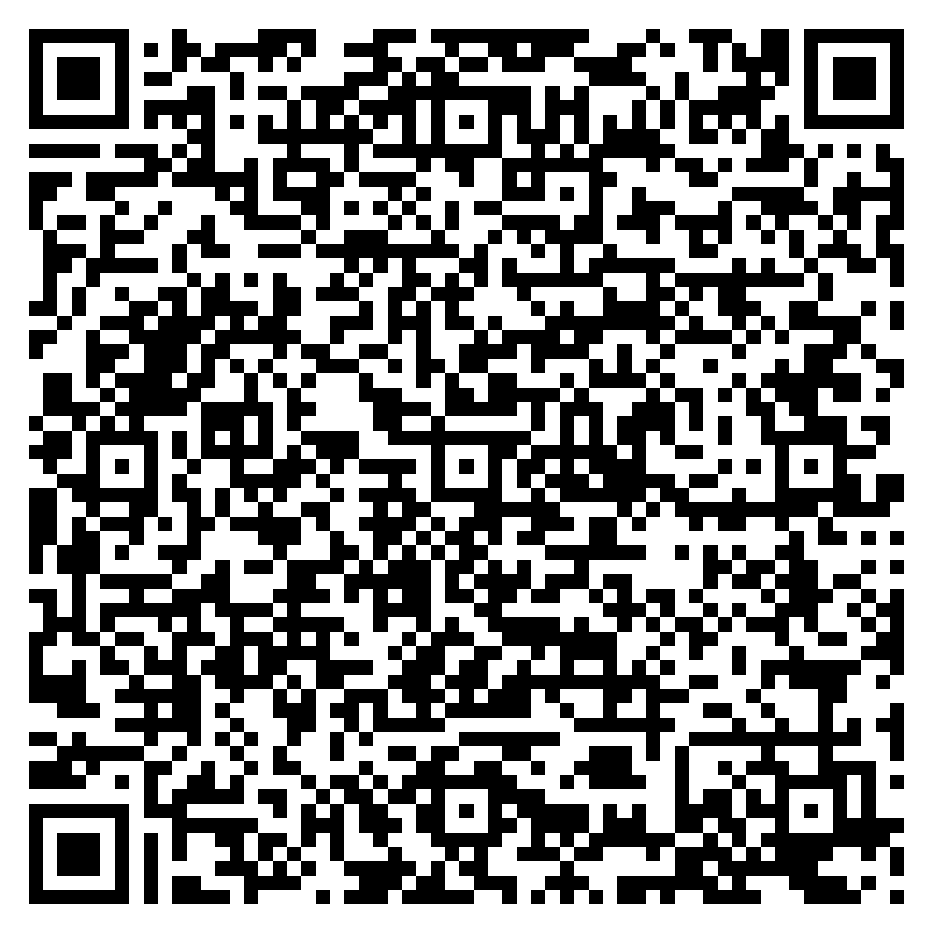 kod QR z danymi kontaktowymi 18027830700000