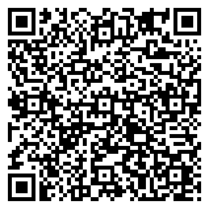kod QR z danymi kontaktowymi 26030811000000