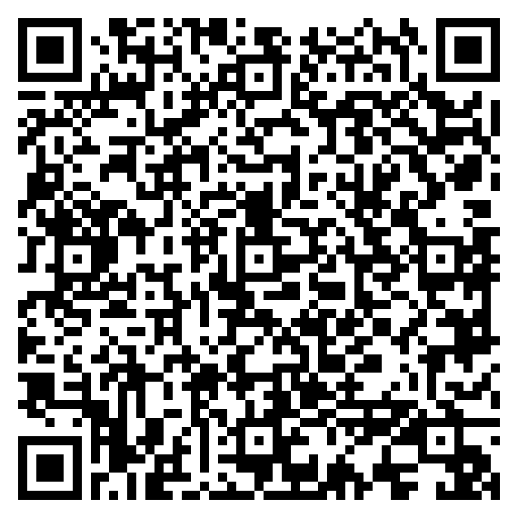 kod QR z danymi kontaktowymi 07216390900000