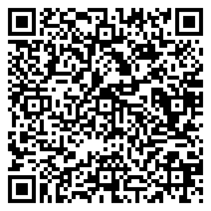 kod QR z danymi kontaktowymi 24006353000000