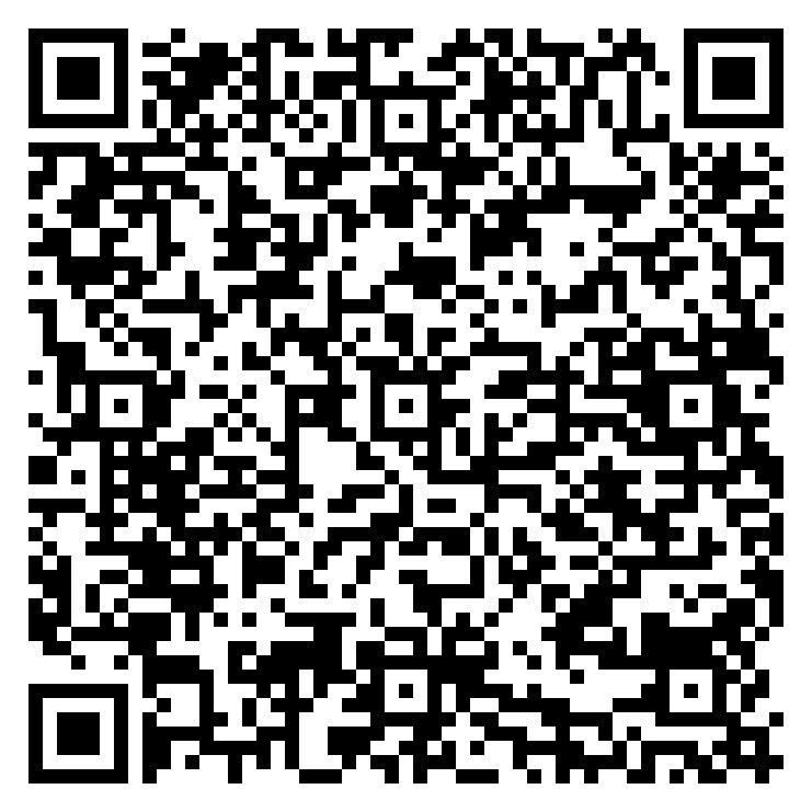 kod QR z danymi kontaktowymi 14299035000000