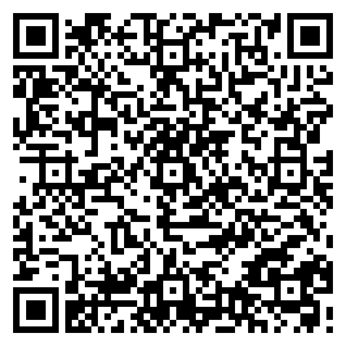 kod QR z danymi kontaktowymi 52591081000000