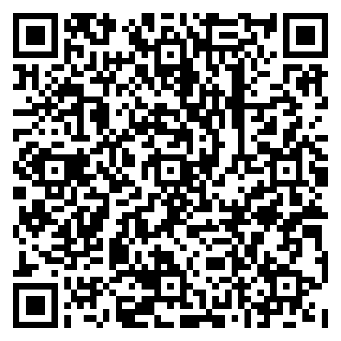 kod QR z danymi kontaktowymi 49201520400000