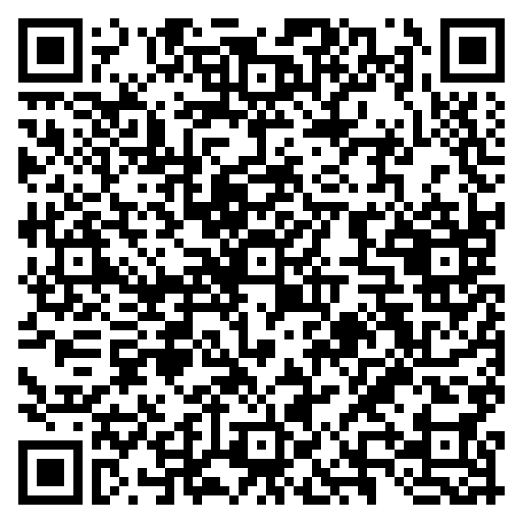 kod QR z danymi kontaktowymi 87001888000000