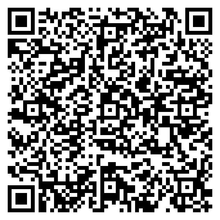 kod QR z danymi kontaktowymi 27100856600000