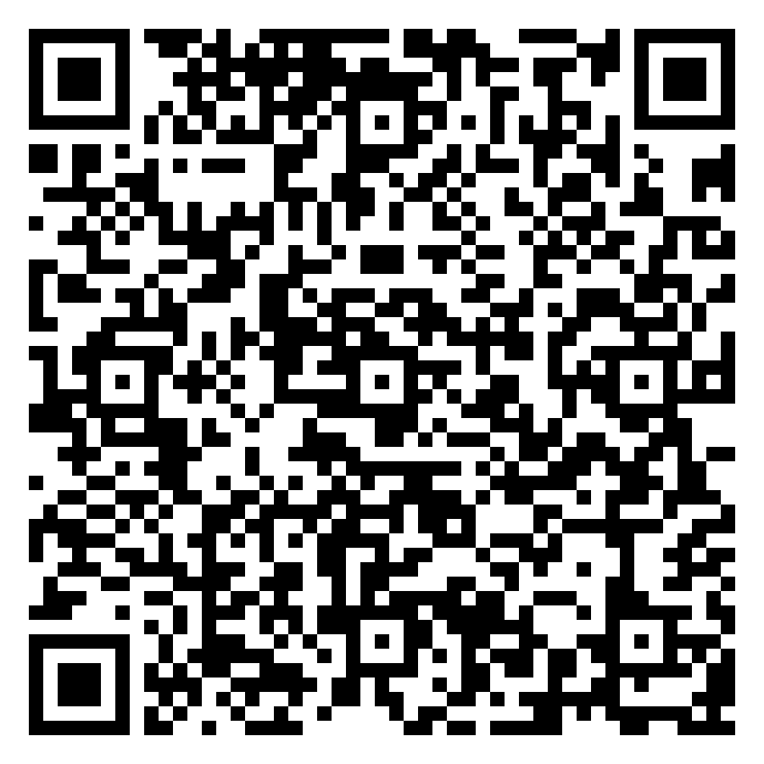 kod QR z danymi kontaktowymi 34147647700000