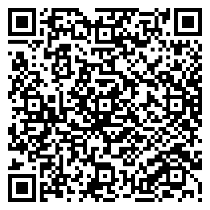 kod QR z danymi kontaktowymi 69065366700000