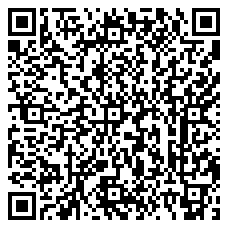 kod QR z danymi kontaktowymi 22061518000000