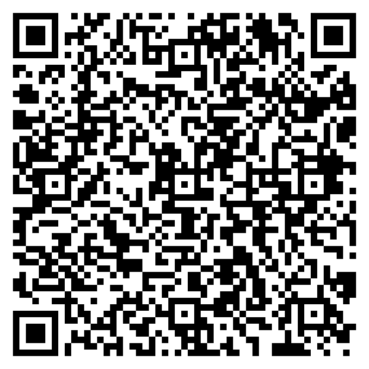 FIRMA HANDLOWO-PRODUKCYJNO-USŁUGOWA LAGUNA - KRZYSZTOF GAJDEMSKI kod QR z danymi kontaktowymi kod QR z danymi kontaktowymi 19133585000000