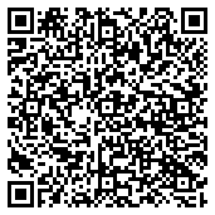 kod QR z danymi kontaktowymi 13094273800000