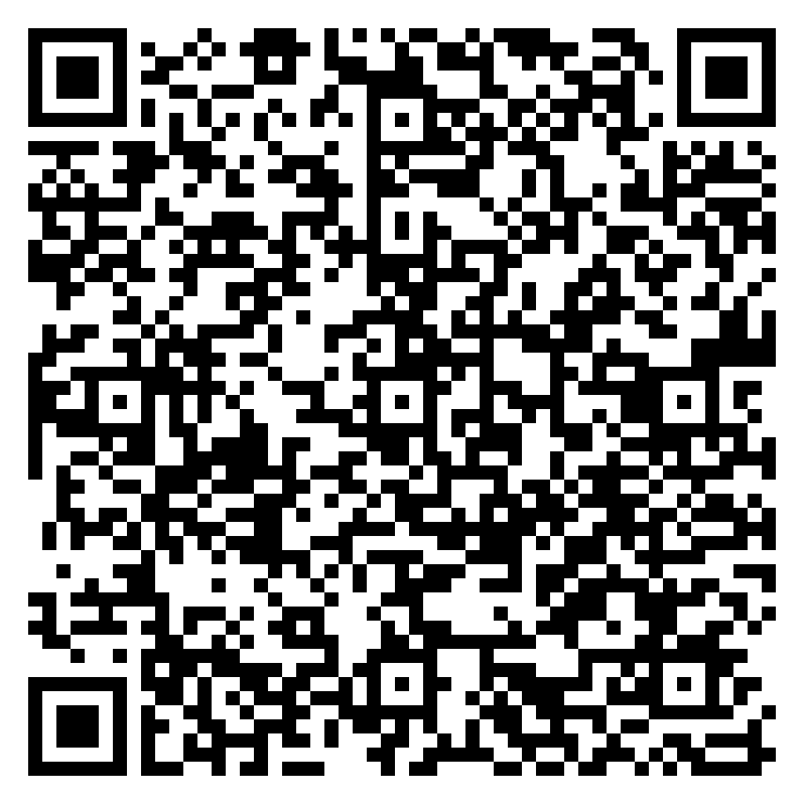 kod QR z danymi kontaktowymi 01728242000000