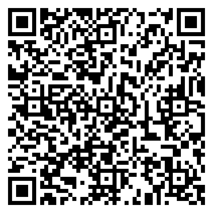 kod QR z danymi kontaktowymi 00405303900000