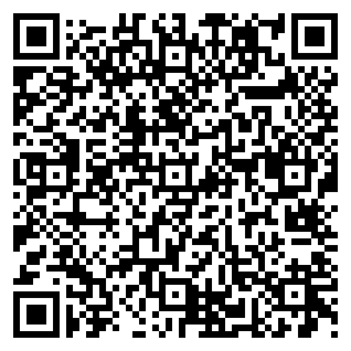 kod QR z danymi kontaktowymi 49071426300000