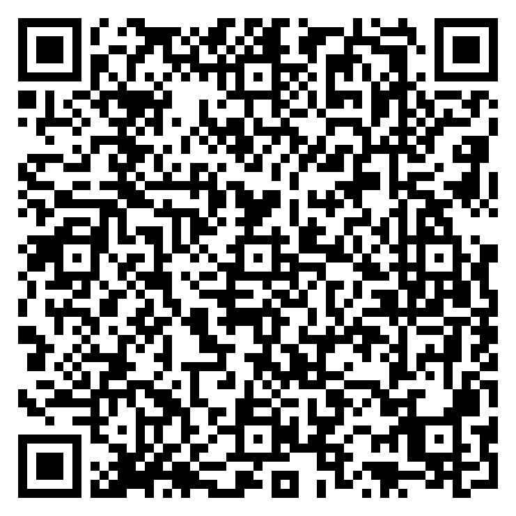kod QR z danymi kontaktowymi 35676598800000